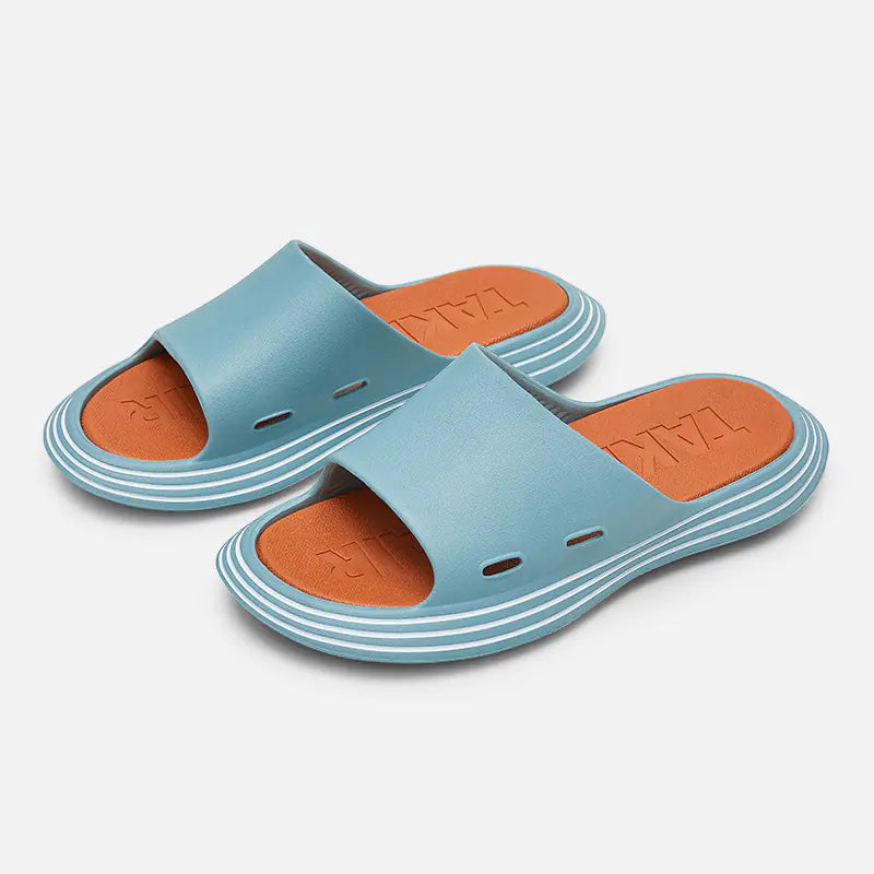 Utune Mens Indoor/Outdoor Slides