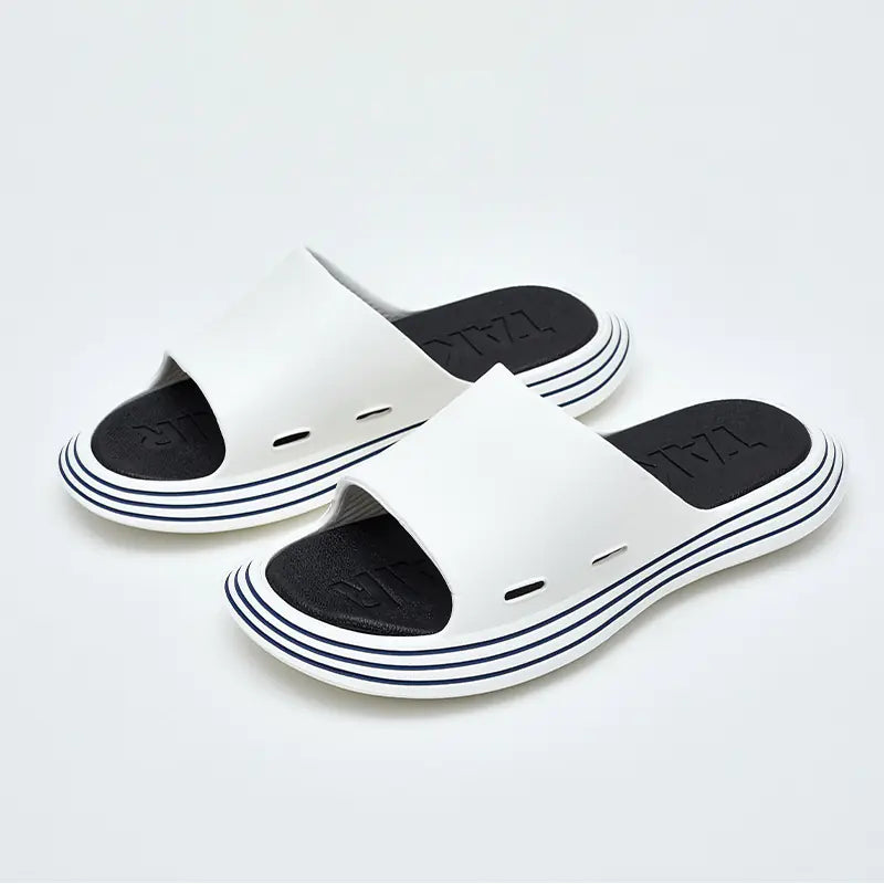 Utune Mens Indoor/Outdoor Slides