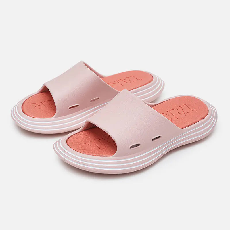 Utune Mens Indoor/Outdoor Slides
