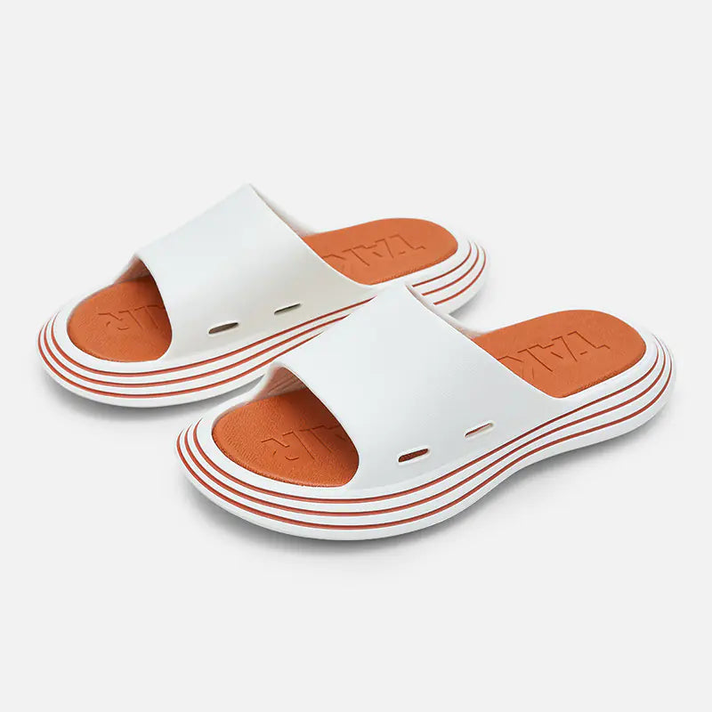 Utune Mens Indoor/Outdoor Slides